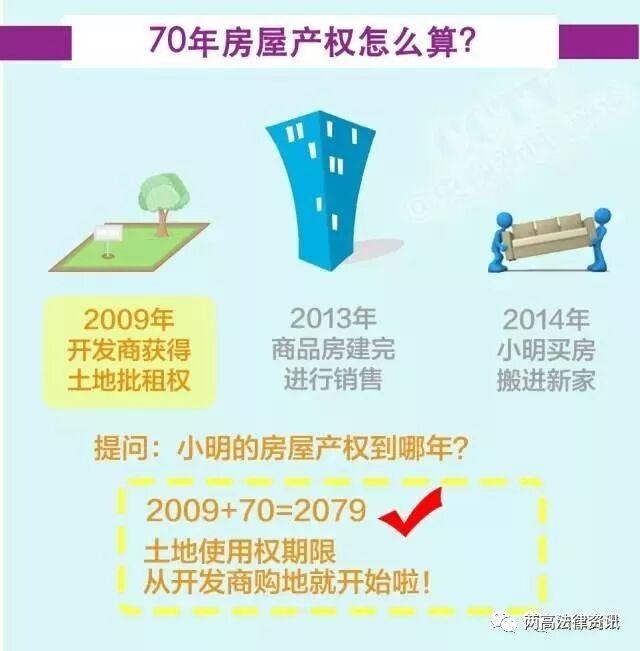 重庆海力律师事务所