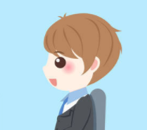 重庆海力律师事务所
