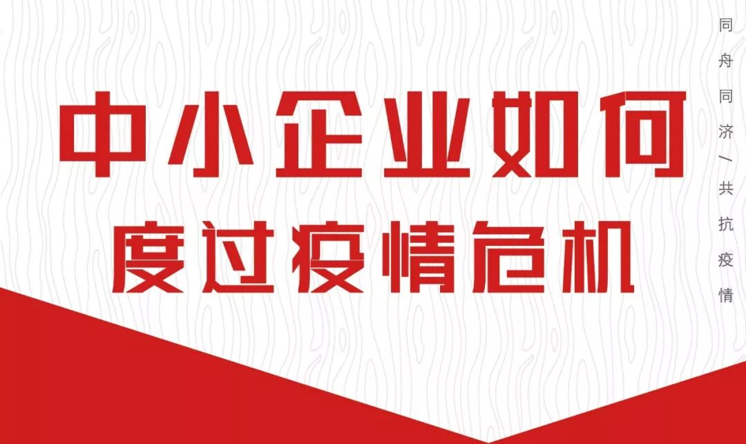 重庆海力律师事务所