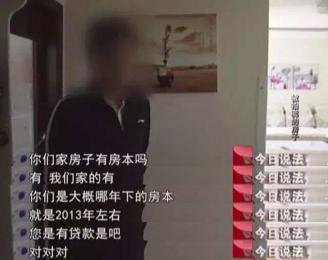 重庆海力律师事务所