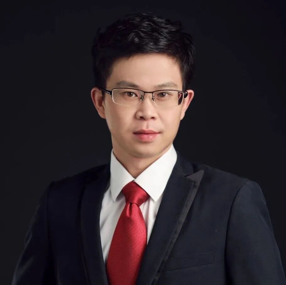 重庆海力律师事务所