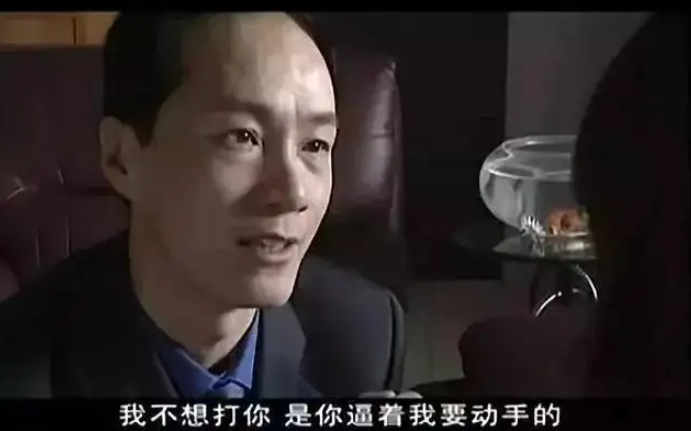 重庆海力律师事务所