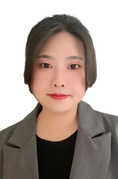 重庆海力律师事务所