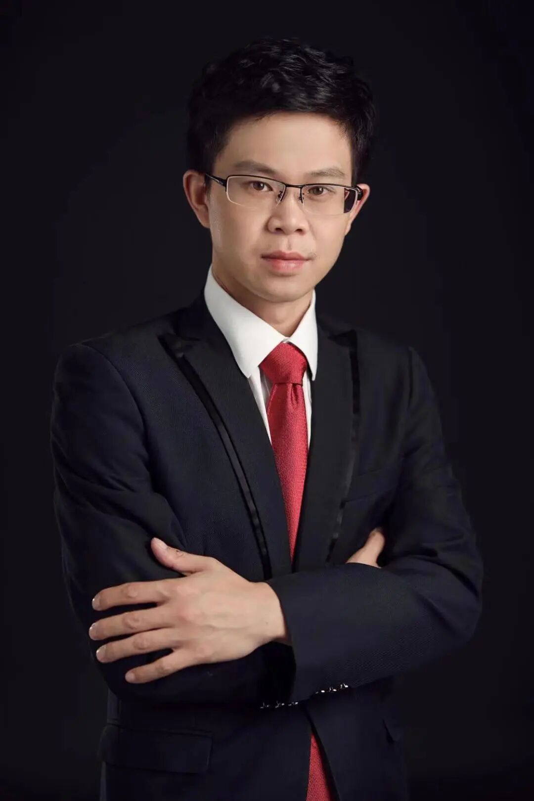 重庆海力律师事务所
