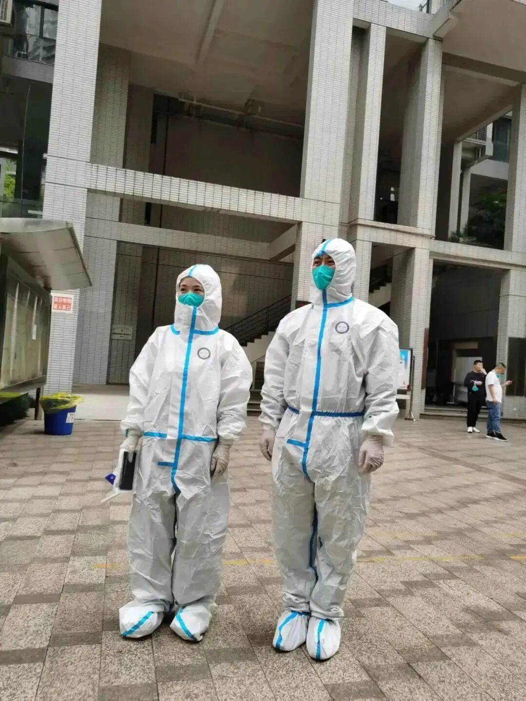 重庆海力律师事务所