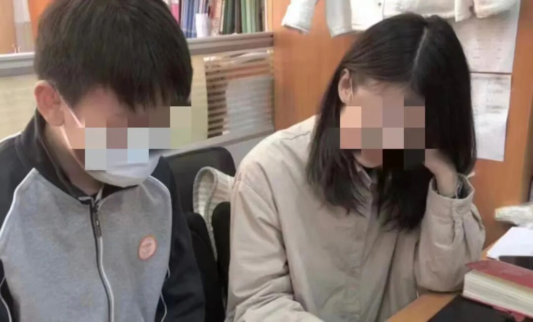 重庆海力律师事务所