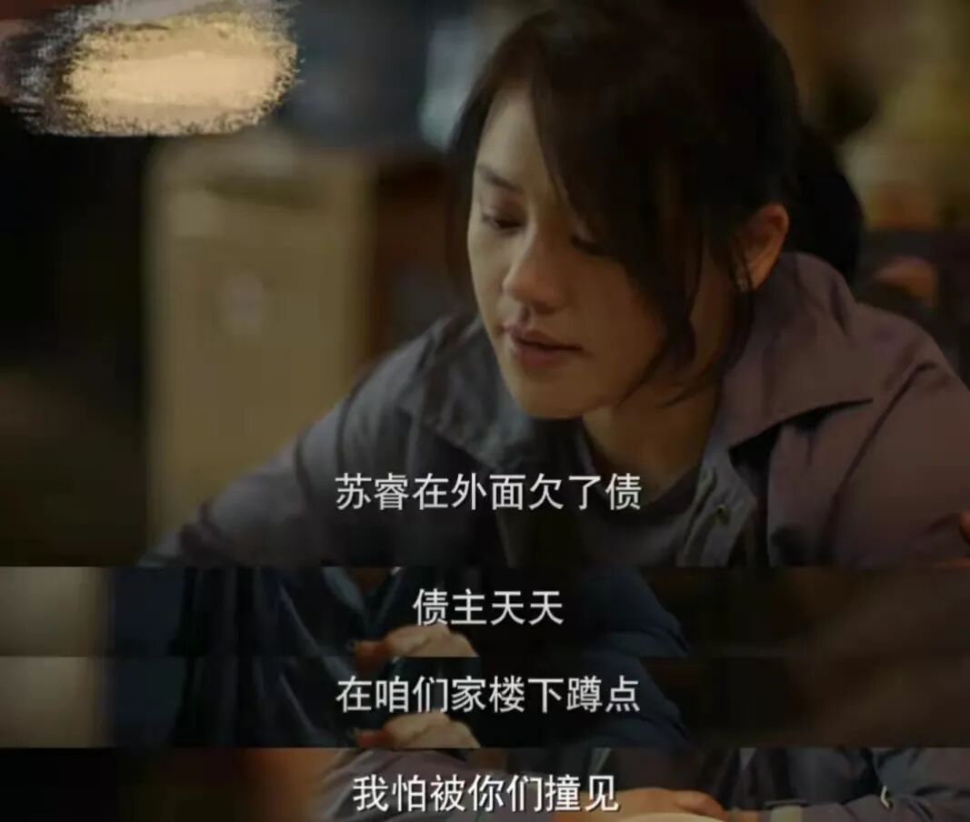 重庆海力律师事务所