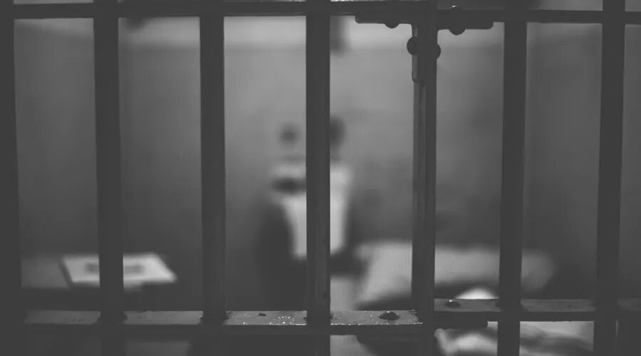 重庆海力律师事务所