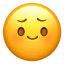 重庆海力律师事务所