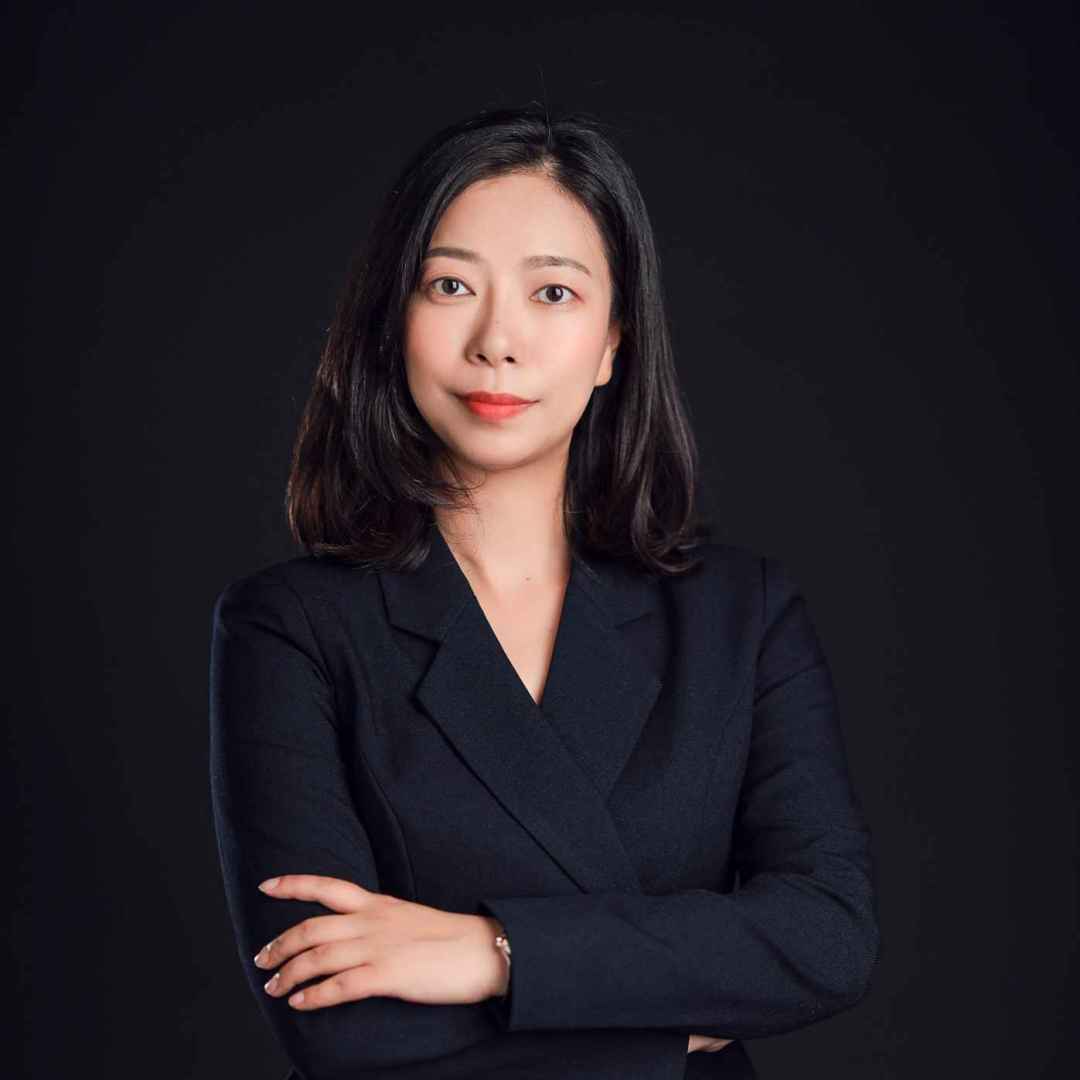 重庆海力律师事务所