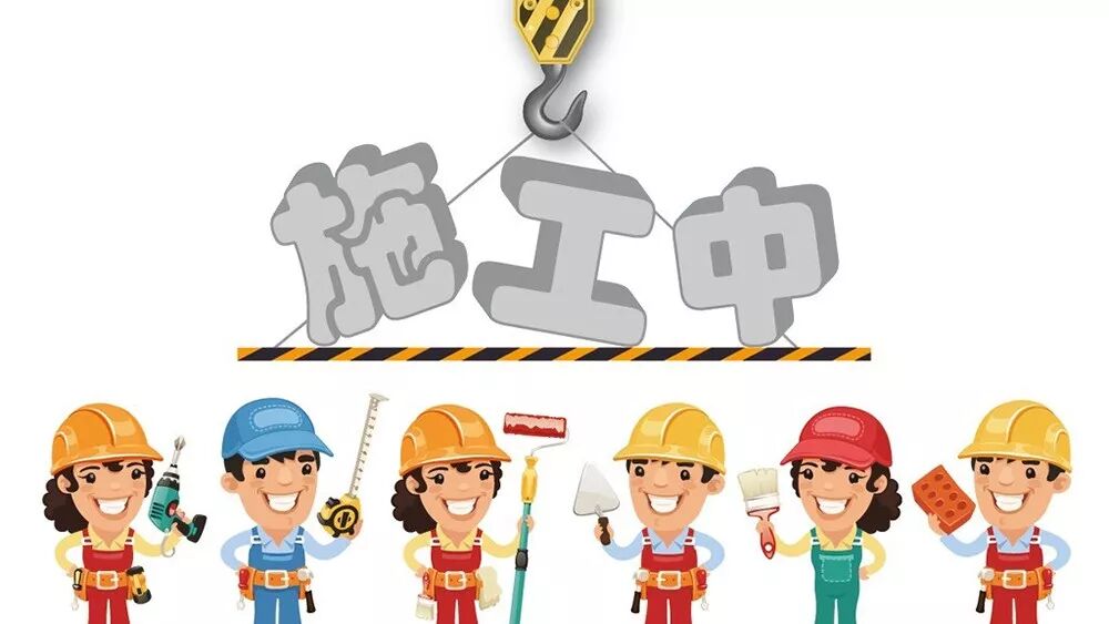 重庆海力律师事务所