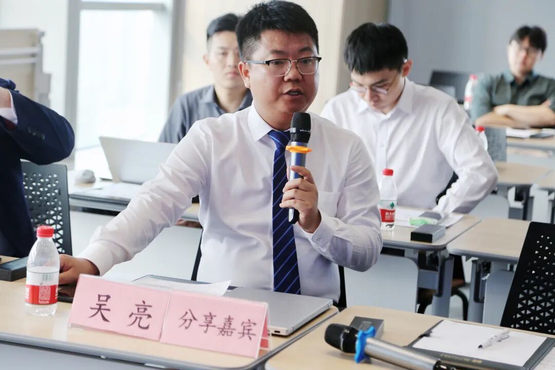 重庆海力律师事务所