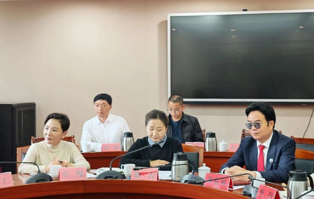 重庆海力律师事务所