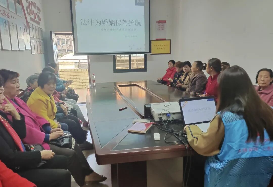 重庆海力律师事务所