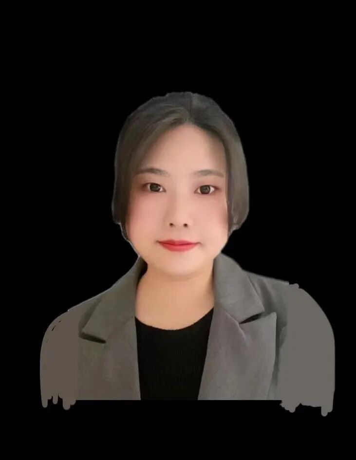 重庆海力律师事务所