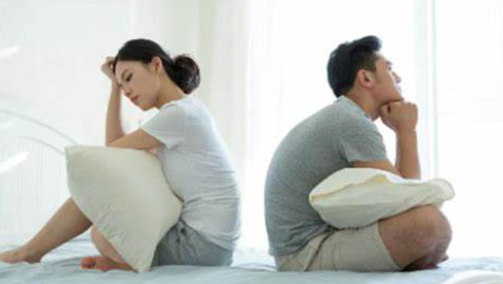 重庆海力律师事务所