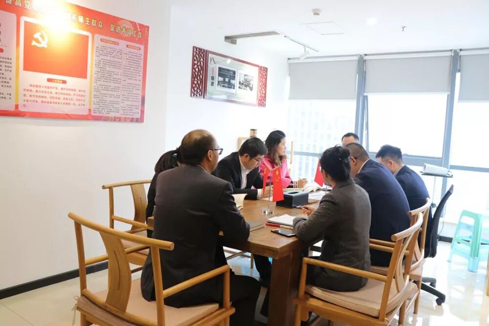 重庆海力律师事务所