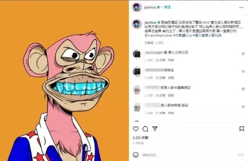 重庆海力律师事务所