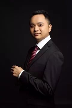 重庆海力律师事务所