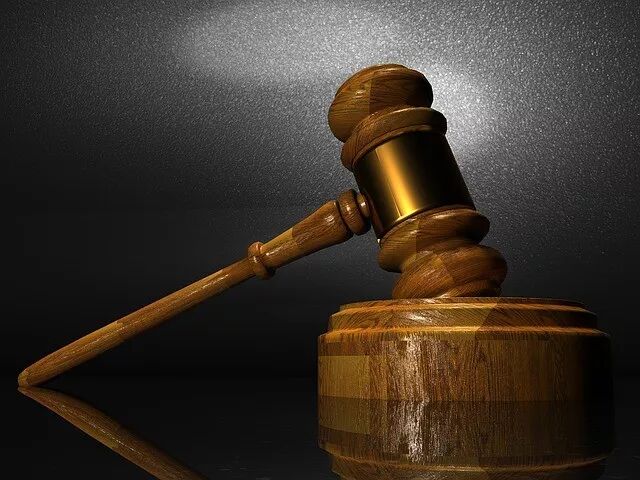 重庆海力律师事务所