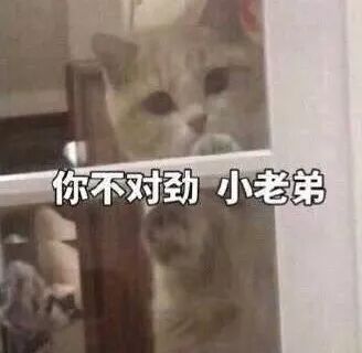 重庆海力律师事务所