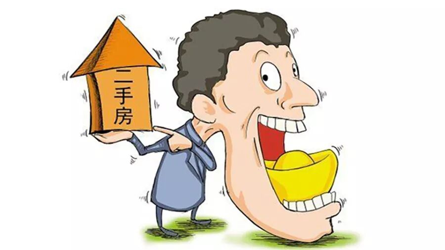重庆海力律师事务所