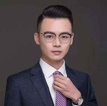 重庆海力律师事务所