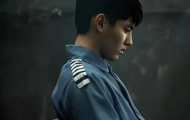 重庆海力律师事务所
