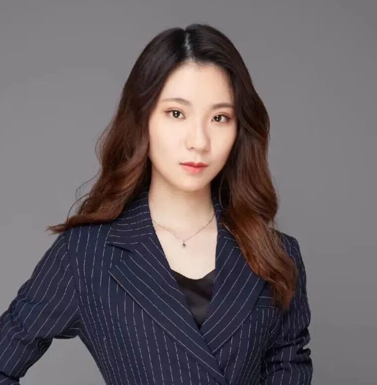 重庆海力律师事务所