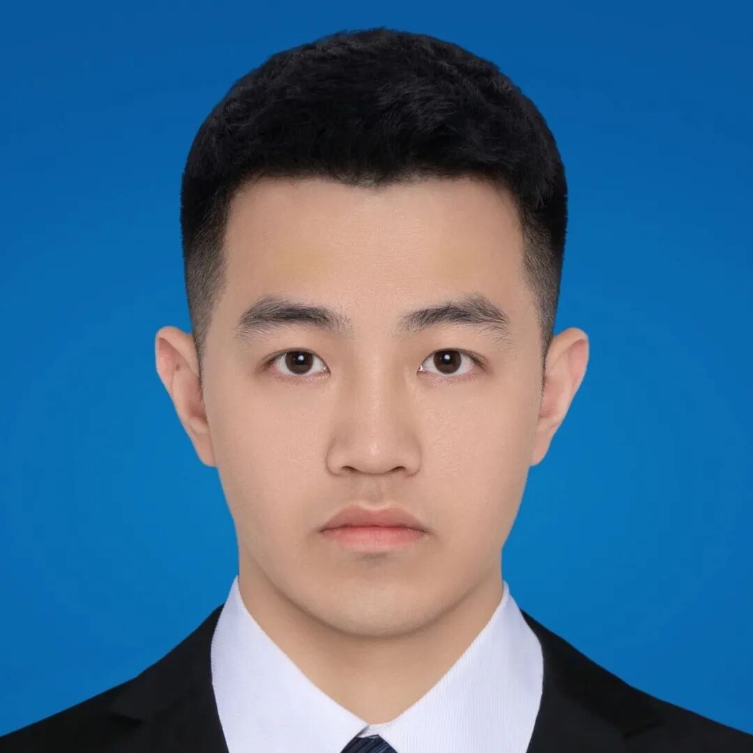 重庆海力律师事务所