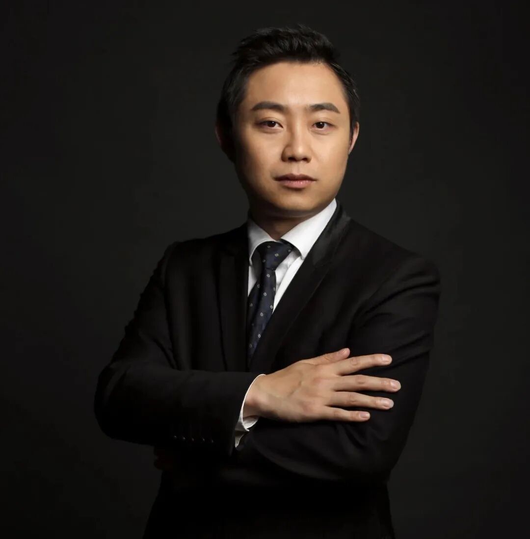 重庆海力律师事务所