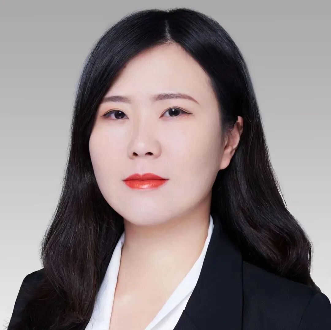 重庆海力律师事务所