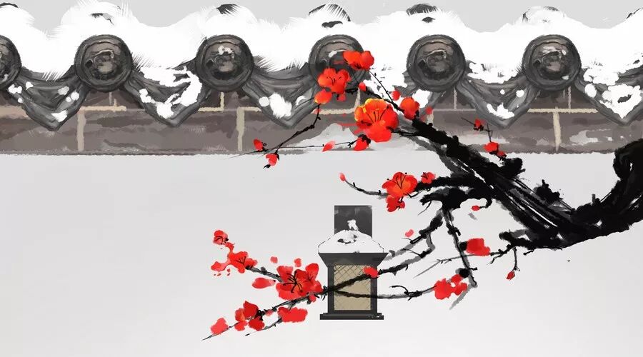重庆海力律师事务所