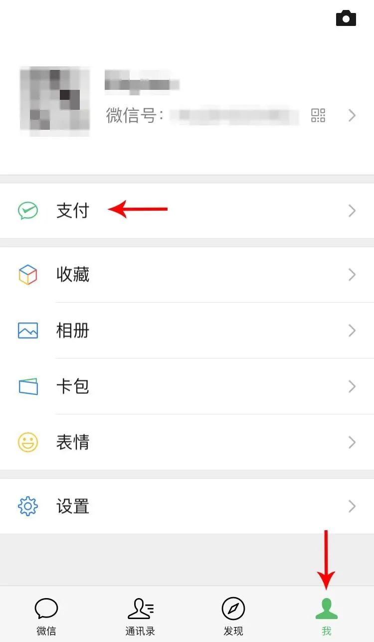 重庆海力律师事务所