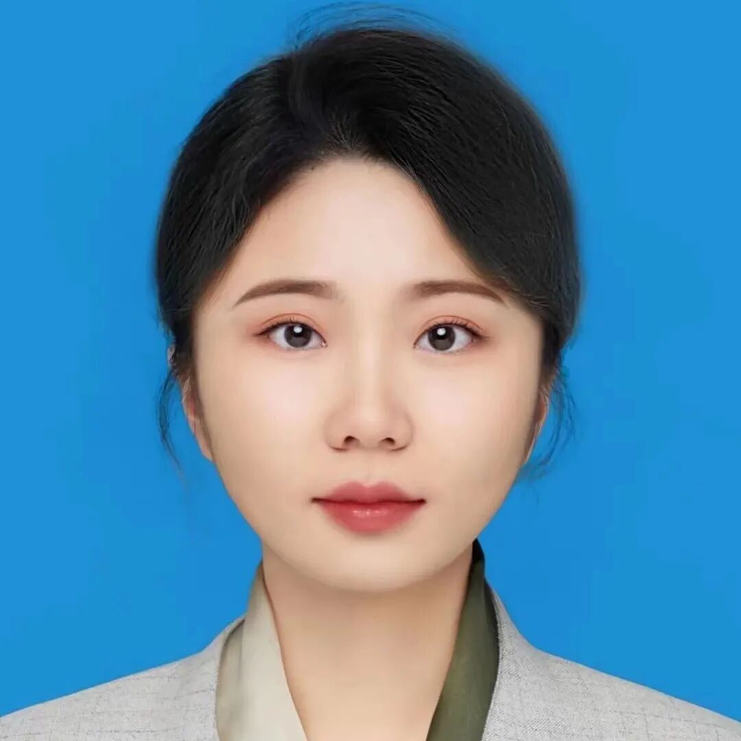 重庆海力律师事务所