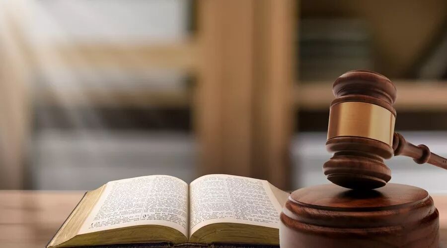 重庆海力律师事务所