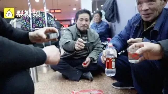 重庆海力律师事务所