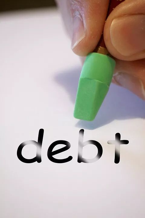 重庆海力律师事务所