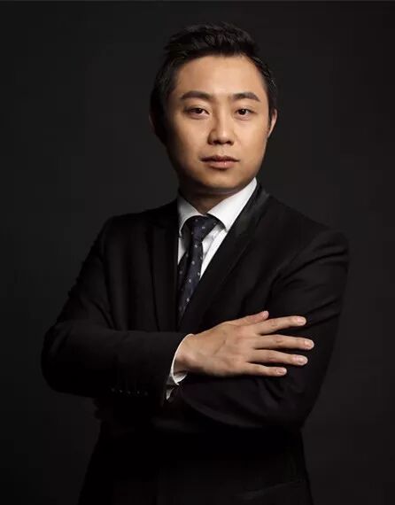 重庆海力律师事务所