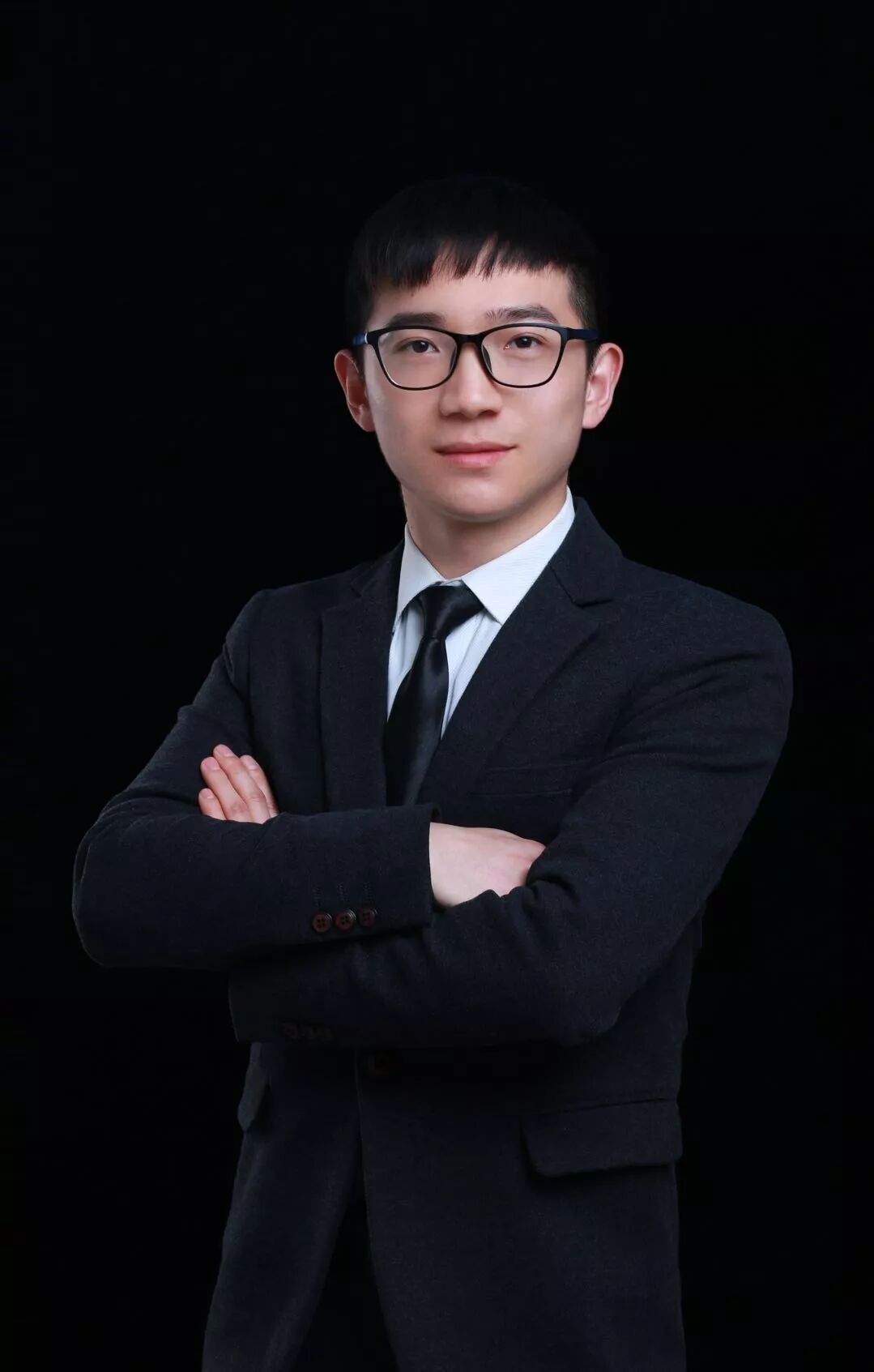 重庆海力律师事务所