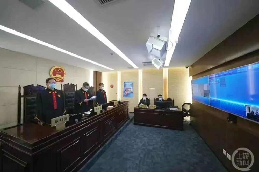 重庆海力律师事务所