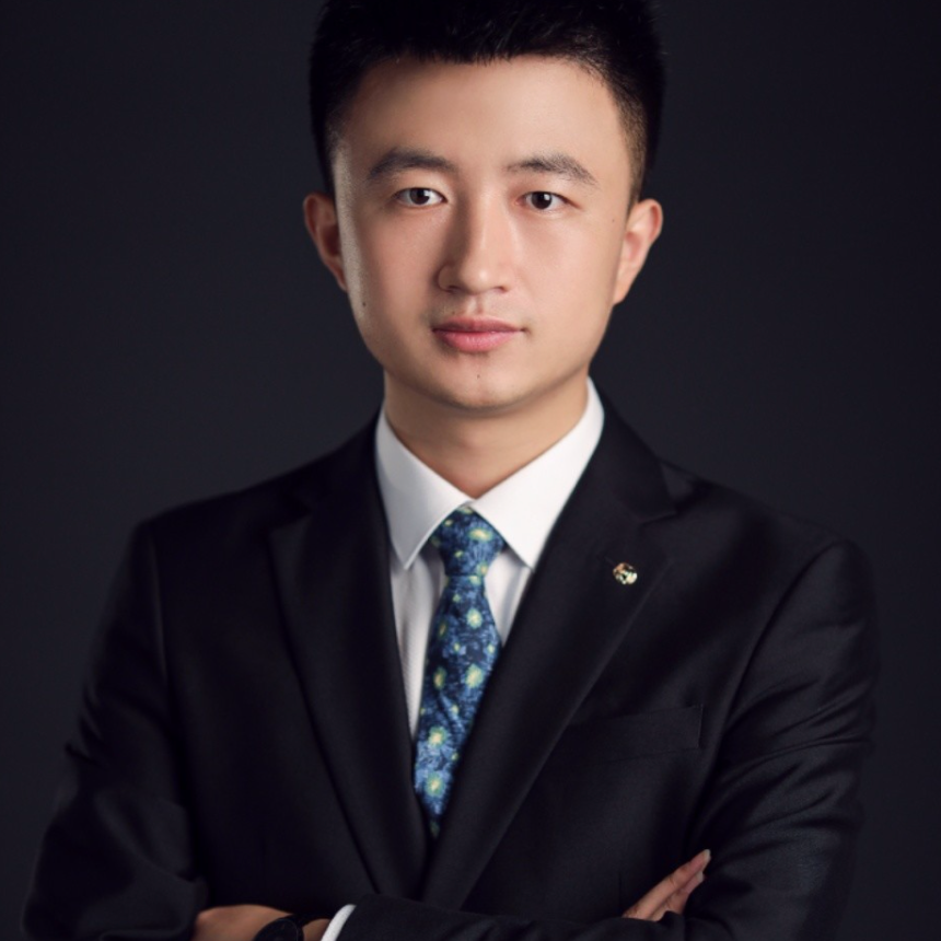 重庆海力律师事务所
