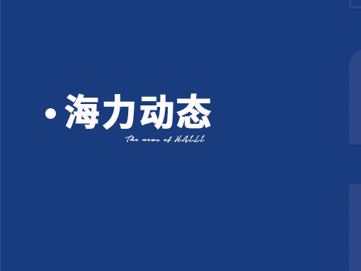 重庆海力律师事务所