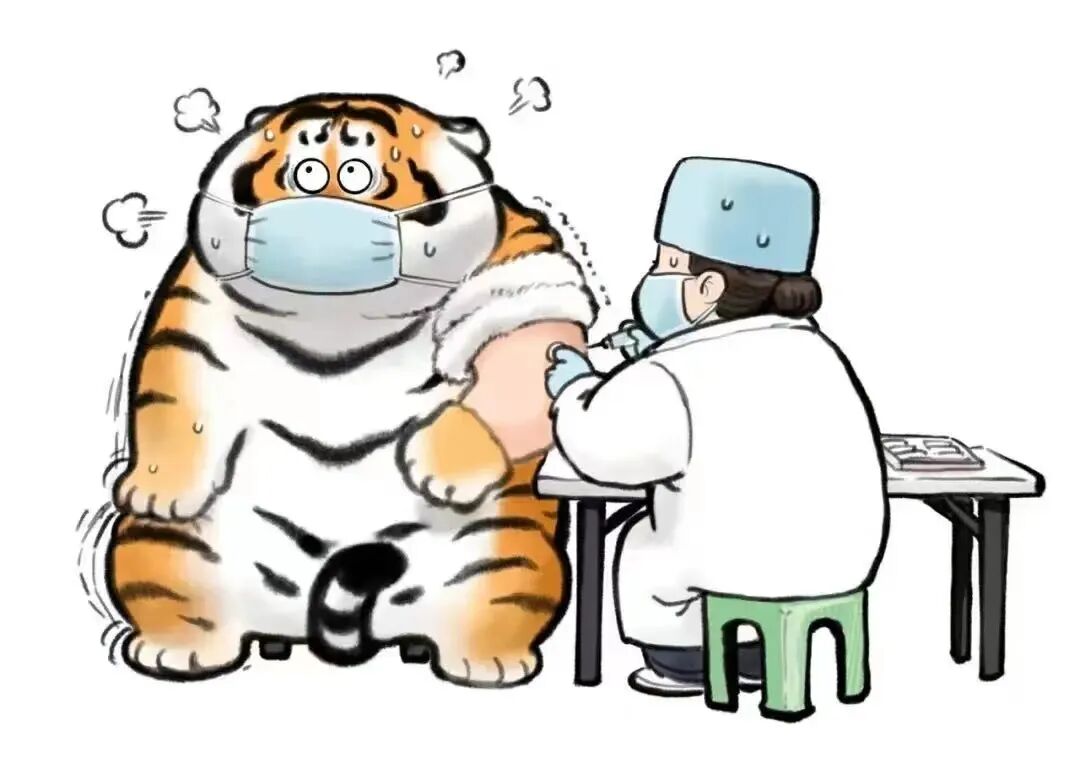 重庆海力律师事务所