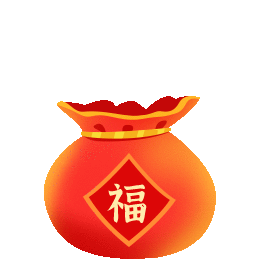 重庆海力律师事务所