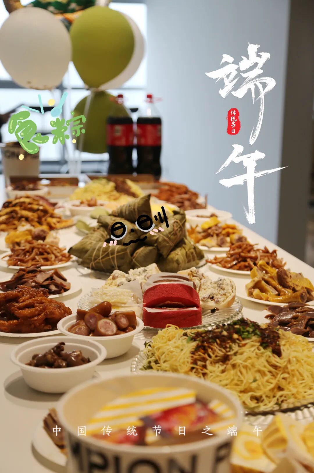 重庆海力律师事务所