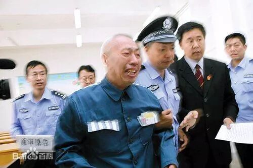 重庆海力律师事务所